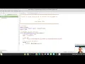 Scraping location IDs from Austrian real estate properties site Python Scrapy