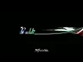 Download Lagu Sallagundave Yadunna #trending #status @AshokTVmechanic