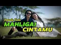 Lagu MAHLIGAI CINTAMU - Lagu Sedih Slow Rock Melayu Menyentuh Hati || Venada Rana
