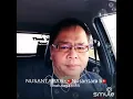 Download Lagu Koes plus song  (Nusantara 6 )