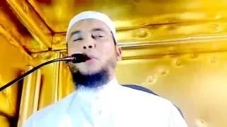 لعلاجك في بيتك استمع بكل ثقة الراقي المغربي نعيم ربيع 