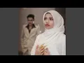 Download Lagu Aku Ada