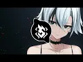 Just A Gent & Rando - Wake Up