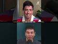 Jon Lovett and Tim Miller on the secret life of Kristi Noem s husband