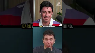 Jon Lovett and Tim Miller on the secret life of Kristi Noem s husband