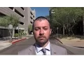 Joe Downs for Maricopa County Treasurer