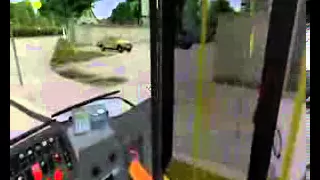 Kaisieva Gradina Нова градска песен Instr Qvkata DLG 