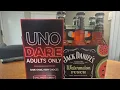 It s Uno Friday - Adults Only Edition