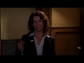 lorelai luke 193