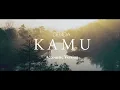 Denda - Kamu (Accoustic Version)