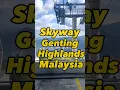 Download Lagu Genting Highlands Malaysia