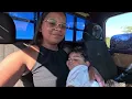 Download Lagu FOMOS A CIDADE CORTAR O CABELO DO LUCAS / VLOG NO MERCANTIL + tudo que compramos 