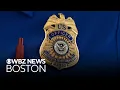 25 TSA officers resigned from jobs at Logan Airport during shutdown