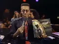 Slaughter - Mad About You (Arsenio Hall Show, May 26,1992) (HD 60fps)