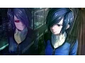 Download Lagu Nightcore - MONSTERS (Lyrics)