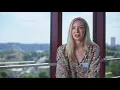 Why I Chose UPMC