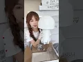 Download Lagu Unboxing table lamps and chandelier, surprises inside! Which lamp is your favorite?#LightingUnboxing