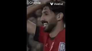 يزن نعيمات موسى تعمري علي علوان المنتخب الاردني 