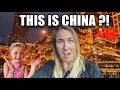 Download Lagu Ik nam mijn Britse gezin mee naar mijn favoriete stad in China 🇨🇳🇬🇧 (Hun reacties…)