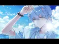 Henceforth (Orangestar) cover  -「이로 클라우드」