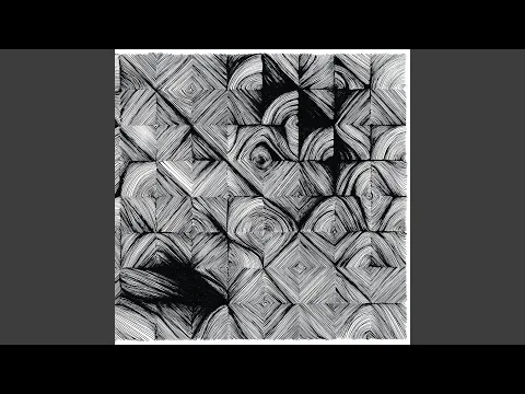 Clipe de Casyam_59#02 - Gold Panda