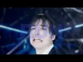 joji • run ─ lyrics • sub español
