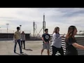 vanderbilt alternative spring break 2018