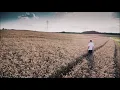 Emawk - Whelmed (w/ lyrics)