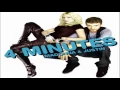 Lagu Madonna - 4 Minutes (Bob Sinclar Space Funk Remix)