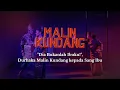 Download Lagu \