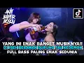 Download Lagu WAJIB DI DENGAR‼️DJ SANTRI PEKOK DUGEM BREAKBEAT FULL BASS PALING ENAK DI DUNIA TERBARU 2024