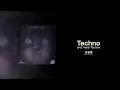 Dusty Kid - Sysma (Remastered 2021)