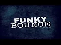 Download Lagu SOUND TAKDE WANG ( Irwan Mix X Awnczw ) #Appung.Czw