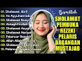 Download Lagu SHOLAWAT TERBARU 2025 | SHOLAWAT NABI PENARIK REJEKI | Sholawat Jibril, Sholawat Busyro, Nariyah