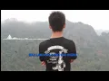 Download Lagu Noah_-_Wanitaku ( lirik)