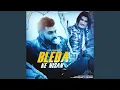 Download Lagu Bleda Ke Nishan 2 (feat. Deep Kaliraman)