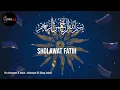 Download Lagu SHOLAWAT FATIH - Sholawat Dahsyat   Aransemen Penuh Cahaya dan Ketentraman Hati