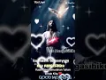 Download Lagu Kasih Dan Kemurahan Tuhan Untuk Kita.❤️