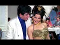 Download Lagu Tik Tik Tik Mera Dil 4K Song - Jeetendra | Mumtaz | Lata Mangeshkar | Mohammed Rafi | Humjoli
