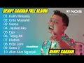 Download Lagu Denny Caknan - Kalih Welasku | Full Album Terbaru Denny Caknan |Dc Production Full Album Tanpa Iklan