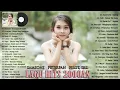 Download Lagu Samsons, Peterpan, Pilot, Dewa 19, Lobow, Ungu, Chrisye, Naff, Ada Band Lagu Hits