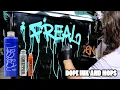 Download Lagu Dope Liquid Ink and Mops - First Test (Light and Dark Shades)