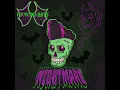 Nightmare