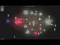 Lightning -
