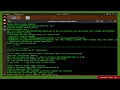 How To Redirect HTTP To HTTPS in Apache On Ubuntu 20 04 LTS
