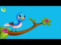 SAĞLIKLI KALIYORUZ ÇOCUKLAR 👏🏻 | AYBEBEK ŞARKILARI | KESİNTİSİZ ÇOCUK ŞARKILARI VE BEBEK ŞARKILARI