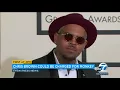 Illegal pet monkey seized from Chris Brown s home by California wildlife s ABC7