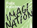 Imagination