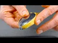 23 Cookie Ideas That You ve Never Seen Before