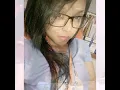 Download Lagu ADA BAYANGMU - REMIX DJ